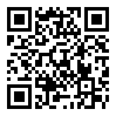 我想取一个好听的女玩家的名字魔兽世界牧师职业？