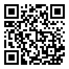 什么是不锈钢杯子？