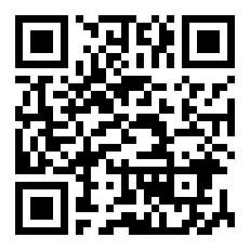 毛绒玩具怎样洗？