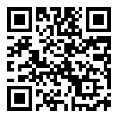 酒店规章制度的目的和意义？