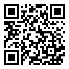 包粽子步骤简单概括？