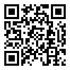 牡丹开花时间是几点钟？