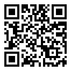 凡夫子是什么意思？