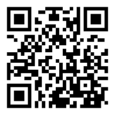 美的舒适星空调怎么拆开清洗？