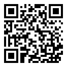 有一部电视剧的主题歌是浪花一朵朵这是哪部电视？