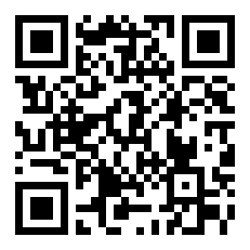 集体跳绳的技巧？