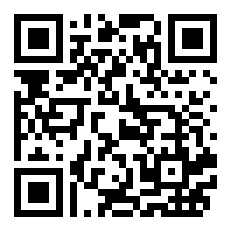 魔兽世界9.0堕落的灰烬使者掉落？