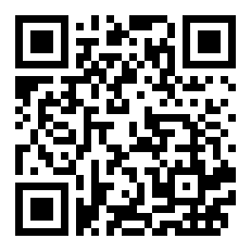 超市的梨什么意思？