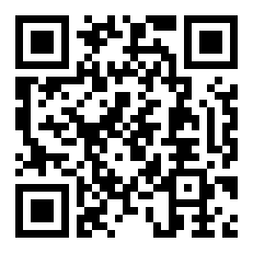 自家建大门对联怎么贴才正确？