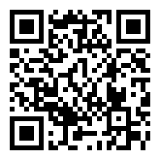 杂酱面的肉酱做法？