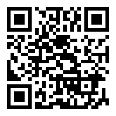 用帐篷的帐组词？