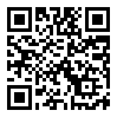 halloween是什么意思？