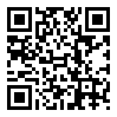 苏州茶叶生长的有利条件？