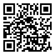 邮政和EMS有什么区别？