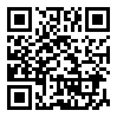 去地推是什么意思啊？