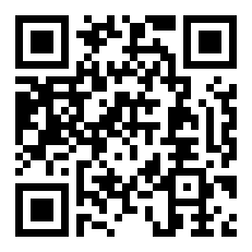 18根皮筋能怎么做成闺蜜手环？