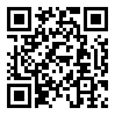 形容人宽厚的词语？