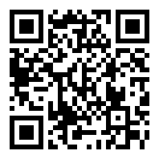 向往神鹰原唱是谁？