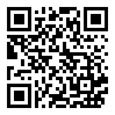 很无聊怎么办？