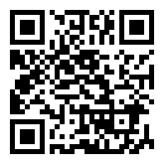 自行车从什么时候开始普及的？谁最早发明了自行车？