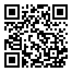 fn键在键盘上哪个位置？