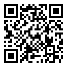 爱我是你说的谎伤感句子？