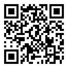 邮的组词是什么？