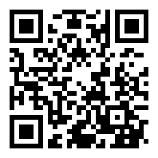 厚德载物全文意思？