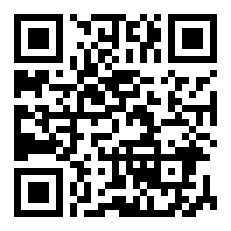 人间寂寥是什么意思？