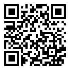 入殓师中妻子是怎么知道他丈夫的工作？