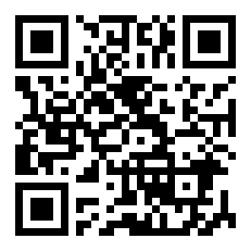 纯净水的标准值是多少？