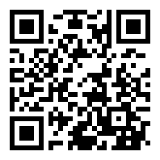 玫瑰到了花期什么意思？