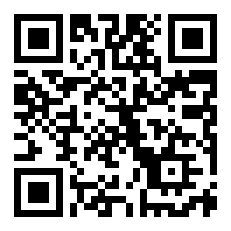 海上生明月天涯共此时的意思是什么？