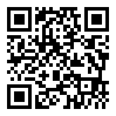 大青虾最好吃的5种做法？