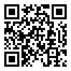 牛在养殖场怎么才能让它不打架？