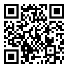 婚姻如人饮水冷暖自知什么意思？