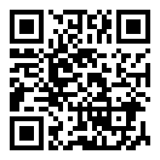 大写一到十怎么写的？