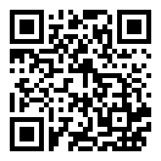 什叶派国家为什么能一直抗衡逊尼派？