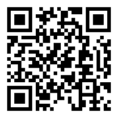 微波炉一般的尺寸是多大？