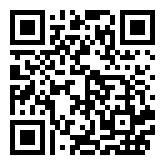 玉项链适合什么季节戴？