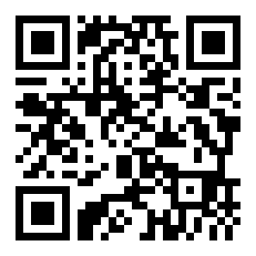 豆角好吃的七种家常做法？