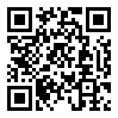 正宗牡丹花酱配方？