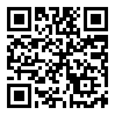 对联的上联应贴在哪边，是左边还是右边？