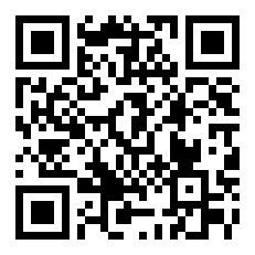 白月光与朱砂痣是什么意思网络用语？