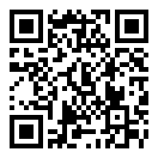 2023年什么时候有流星？