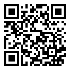 吴冠中的子女从事什么职业？