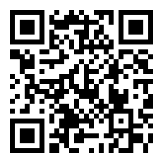 半生风雨半生伤全诗的含义？