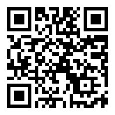 张宇的闭关修炼是什么？