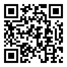 象声词有哪些？