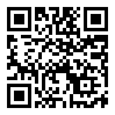 慕斯蛋糕会有点酸酸的味道吗?是不是坏了？